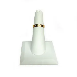 Cartier 18K Rose Gold Love 3.6mm Ring - Sz. 50 (US 5.5)