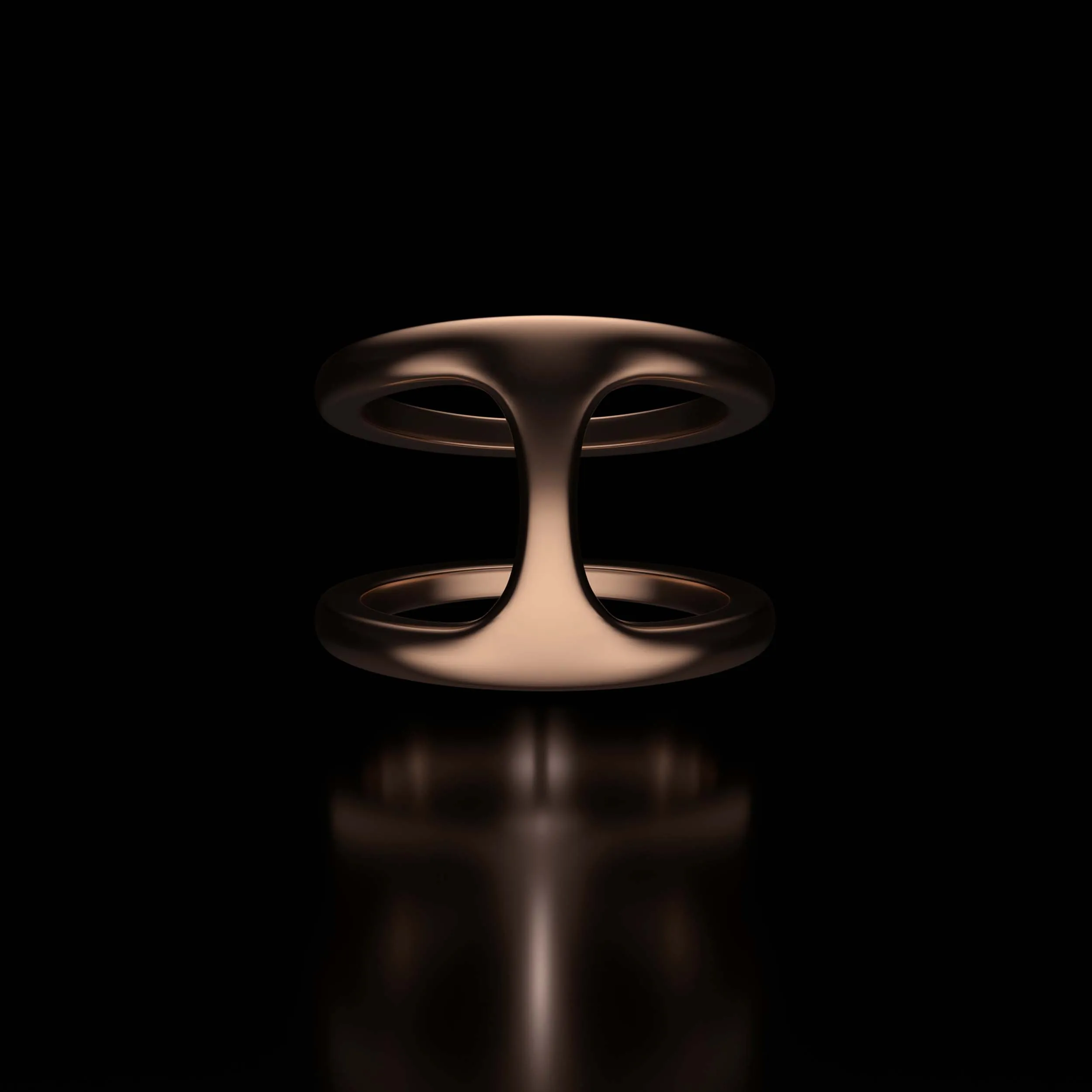 DAME PHANTOM