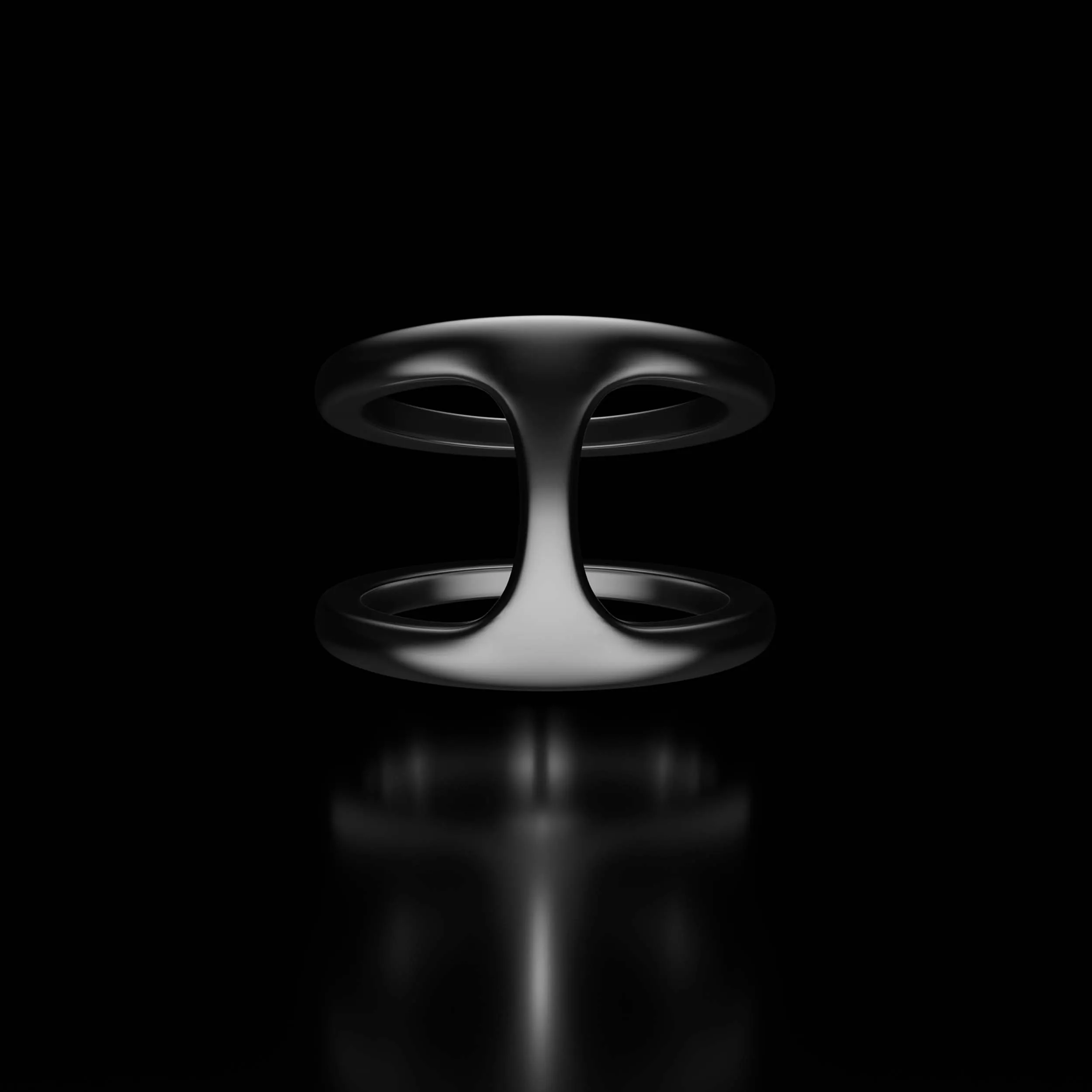 DAME PHANTOM