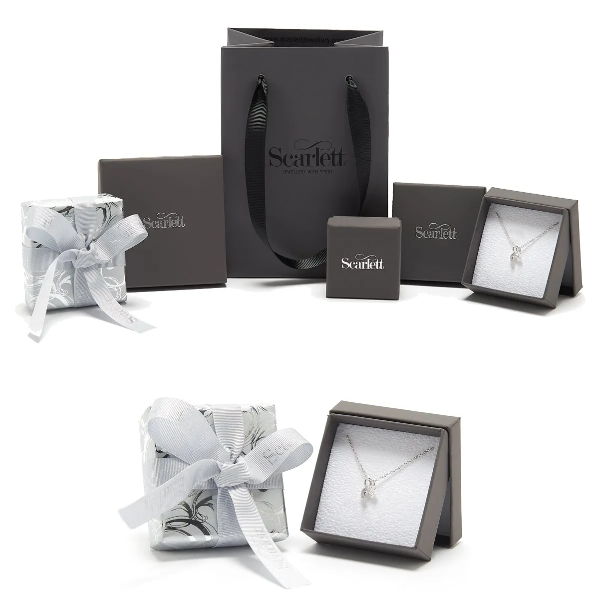 Personalised Secret Message Silver Ring
