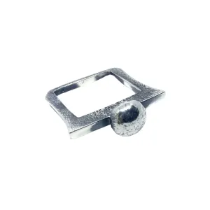 Square Pebble